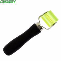 3cm Car Sticker Film Vinyl Wrap Application Roller Glass Floor Cleaning Window Washing Water Wiper Auto Install Tools D11-3 Cleaning Tools