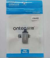 ONTEN OTG Type-C to USB 3.0 Adapter - OTN-9130