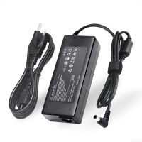 90W 19.5V 4.7A Adapter Charger Compatible with VAIO VGP-AC19V37 VGP-AC19V61 VGP-AC19V33 VGP-AC19V20 VGP-AC19V10 VGP-AC19V12 PCG-4121Gl PCG-61A14L PCG-91311L VPCF236FM VGN-CR240E VGP-AC19V19