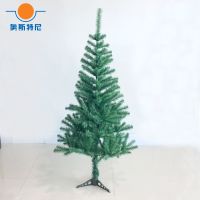 60cm Christmas decorations artificial christmas trees artifical fake xmas plastic tree