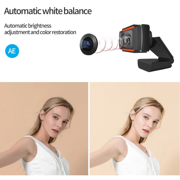 1080p-webcam-hd-auto-focus-computer-cam-usb-pc-web-camera-with-built-in-noise-reduction-microphone-web-cam-for-pc-laptop-desktop