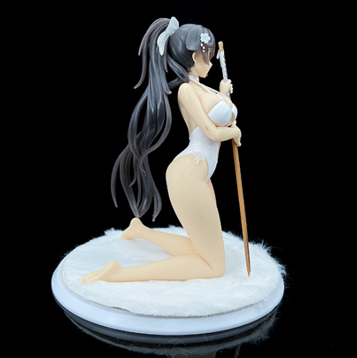 azur-lane-ijn-takao-action-figure-swimsuit-bikini-model-dolls-toys-for-kids-home-decor-gifts-collections