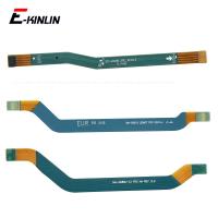 Wifi Antenna Signal Main board Connection Flex Cable For Samsung Galaxy A90 S21 S20 Note 10 Plus 20 Ultra 4G 5G Repair Parts Mobile Accessories