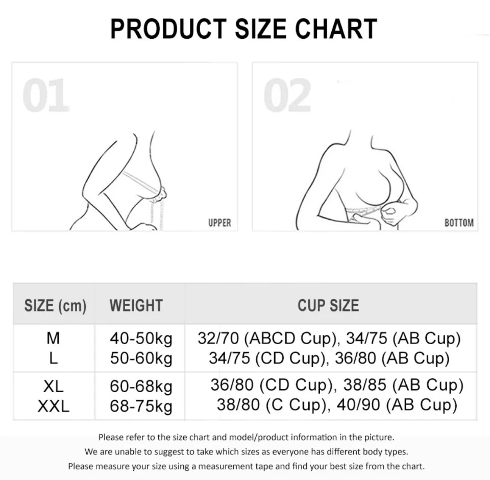 Women Seamless Push Up Bra Comfortable Seamless Simple Wire Free Sexy  Lingerie Sports Adjustable Sleep Pad Underwear