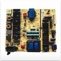 ที่2022?Good Working 49นิ้ว Power Supply Board 49E710U 168P P6L011 00 5800 P6L011 0010