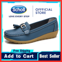 scholl รองเท้าสกอลล์ scholl รองเท้า รองเท้า scholl ผู้หญิง scholl รองเท้าหญิง Scholl รองเท้ารองเท้าหนังรองเท้าหนังผู้หญิงรองเท้าแตะผู้หญิง รองเท้า scholl ผู้หญิง รองเท้าผู้หญิงรองเท้ารองเท้าส้นรองเท้าส้นรองเท้าส้นรองเท้ารองเท้าส้นรองเท้า -2030