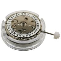 ：》’【 Watch Movement For Wristwatch Winding Time Set Seagull 2813 Automatic Mechanical Movement