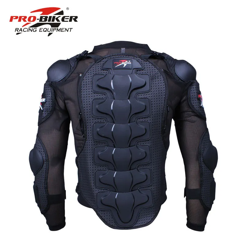 turtle shell motorcycle armor