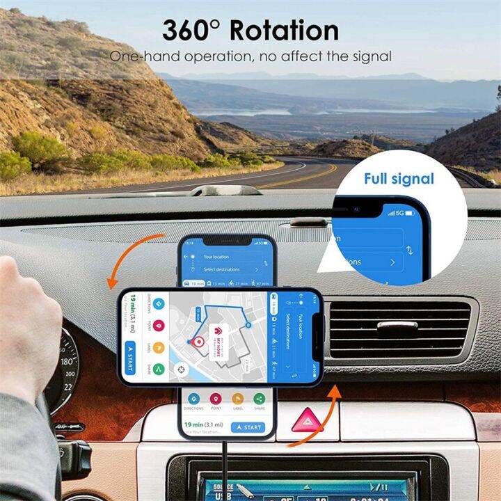 15w-magnetic-car-wireless-charger-phone-holder-stand-for-macsafe-iphone-12-13-14-pro-max-chargers-fast-car-charging-station