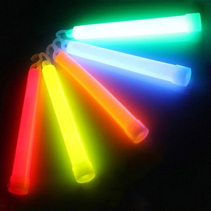 cw-kids-new-10pcs-6inch-industrial-grade-sticks-stick-camping-emergency-lights-glowstick-chemical-fluorescent