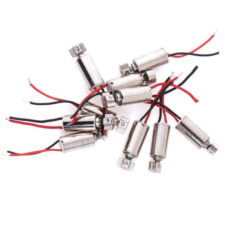 510pcs-คุณภาพสูง-dc-micro-vition-motor-ศัพท์มือถือ-coreless-vitor-สำหรับ1-5-3v-motors