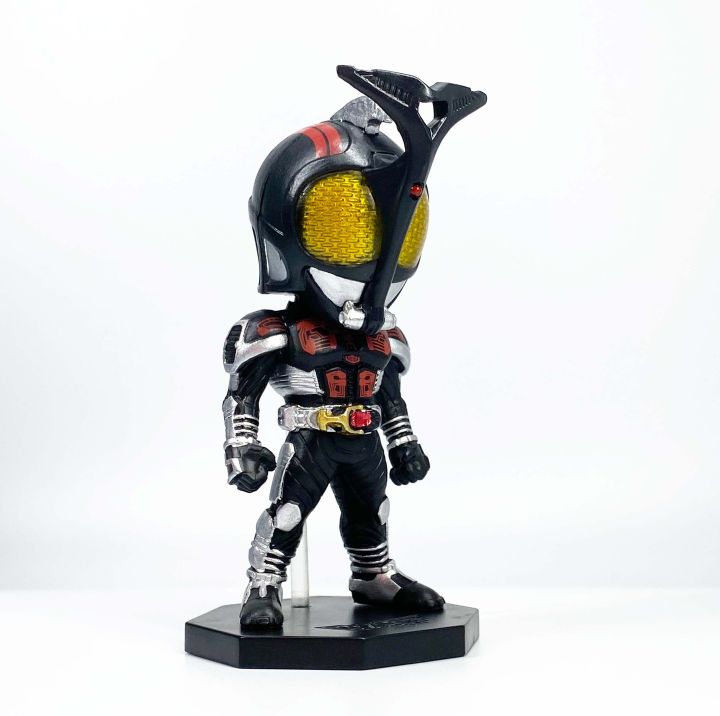 wcf-banpresto-kamen-rider-masked-rider-dark-kabuto-rider-form-vol-9-kr069-มาสค์ไรเดอร์