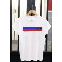 2023 newoasis ROCK britpop band Tour 1990s VINTAGE พิมพ์เสื้อยืดขนาด S ถึง3XL ใหม่ผู้ชาย T เสื้อ TOP TEE PL