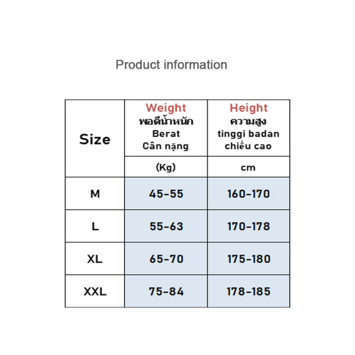 asrv-แจ็คเก็ตแบบ-lightweight-ผู้ชาย-เสื้อกันหนาว-เสื้อแจ็คเก็ต-เสื้อคลุมชาย-ฉบับภาษาเกาหลีชุดกันแดดพิมพ์ลายหมีเสื้อแจ็กเก็ตบางของผู้ชายกระเป๋าสะพายหลังนักเรียนหลวมและอเนกประสงค์