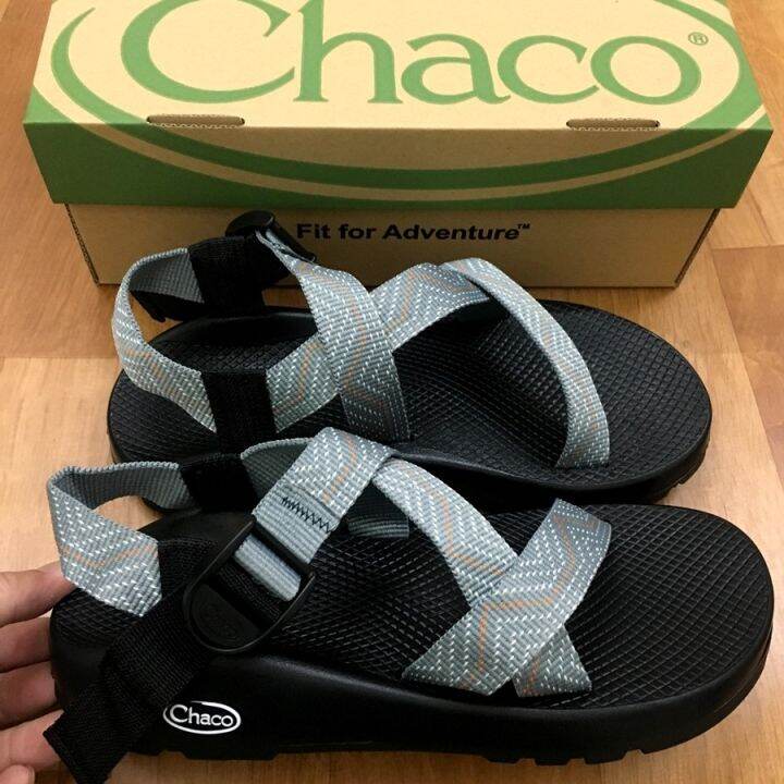 chaco slippers