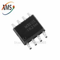 10pcs MX612 SOP-8 MX612E SOP SOP8