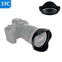 New Hood Compatible with Canon RF 15-35mm f2.8L IS USM Replaces Canon EW-88F hood Camera Accessories