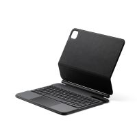 For Pro 11 Bluetooth Keyboard Air4 10.9 Wireless Keyboard Magnetic Second Control Keyboard Case