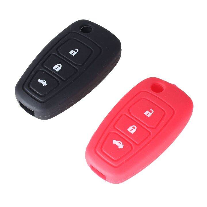 huawe-keyyou-flip-folding-key-cover-silicone-case-for-ford-focus-fiesta-2013-fob-case-3-buttons