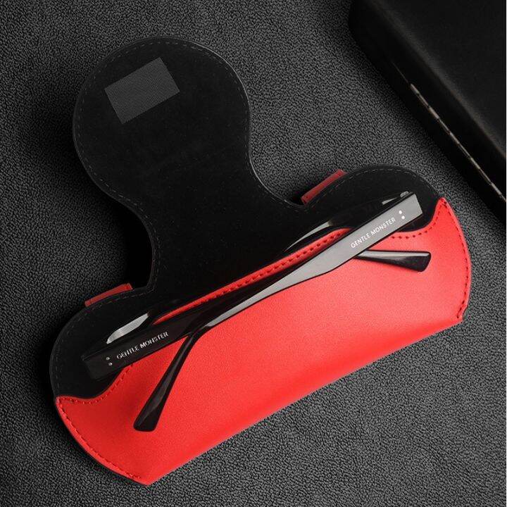 car-sunglasses-holder-for-nissan-xtrail-x-trail-t30-t31-t32-multi-function-glasses-clip-bill-clip-car-accessories