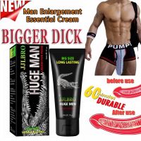 ZZOOI Thickening Growth Massage Delay Liquid for Men Products Care Sexy Lingerie