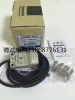 2PCS PSN30-15DN PSN30-10DP PSN30-10DN Autonics Proximity Switch ใหม่คุณภาพสูง