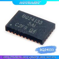 1PCS BQ24133RGYR BQ24133 VQFN24 WATTY Electronics