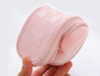 Women Winter Warm Home Slippers Couple Shoes Female Plush Cat Animal Slip On Soft Indoor Flats Comfort Ladies Man Plus Size