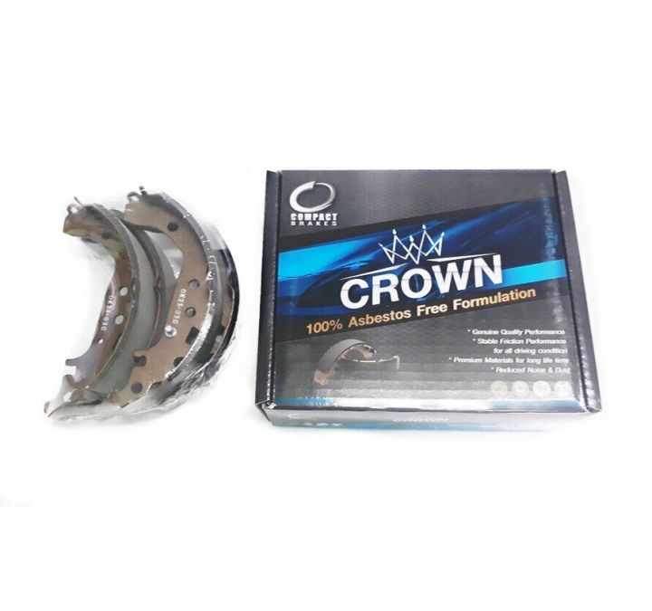 compact-crown-ก้ามผ้าเบรคคู่หลัง-toyota-innova-2-0-2-5-ปี-2004-2015-compact-src-2335
