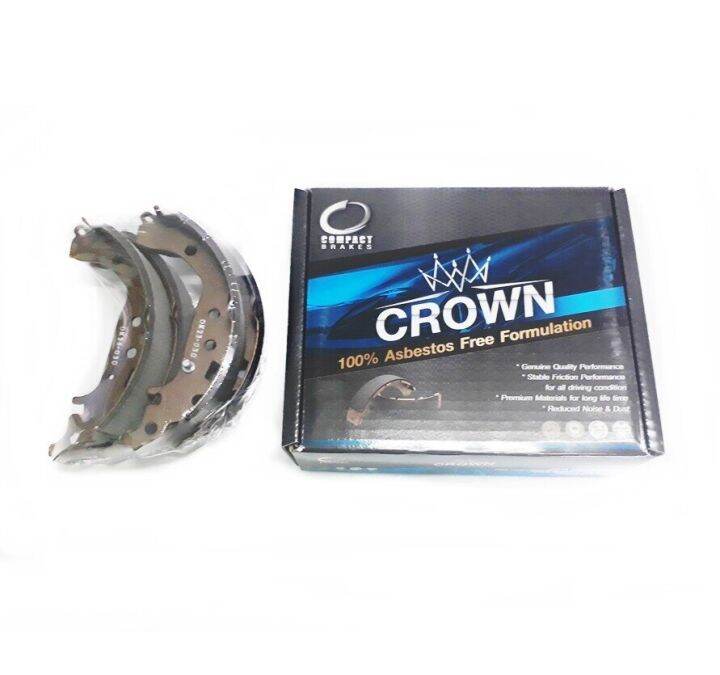 compact-crown-ก้ามผ้าเบรคคู่หลัง-toyota-innova-2-0-2-5-ปี-2004-2015-compact-src-2335