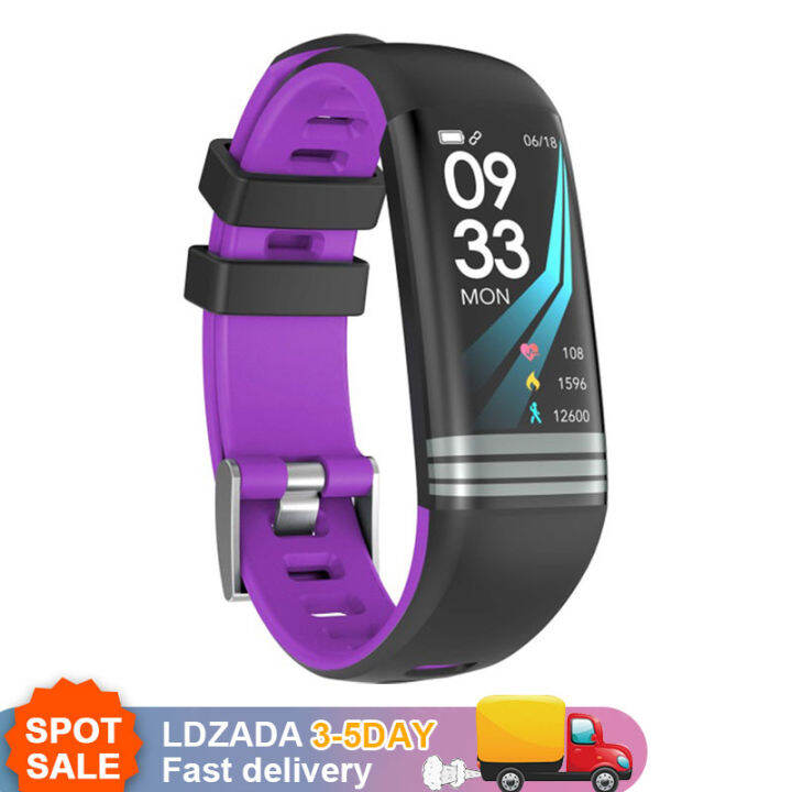 G26s deals smart bracelet