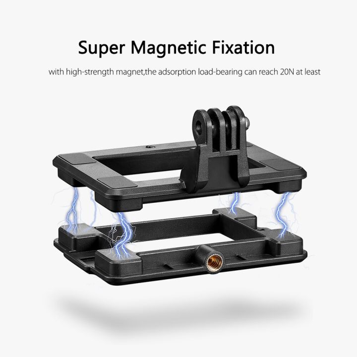magnetic-quick-release-bracket-action-camera-accessories-release-bracket-adapter-for-insta360-one-rs-r-gopro-10-9-8-dji-action-2