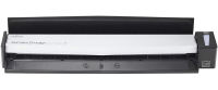 Fujitsu SCANSNAP S1100i MOBILE SCANNER PC/MAC