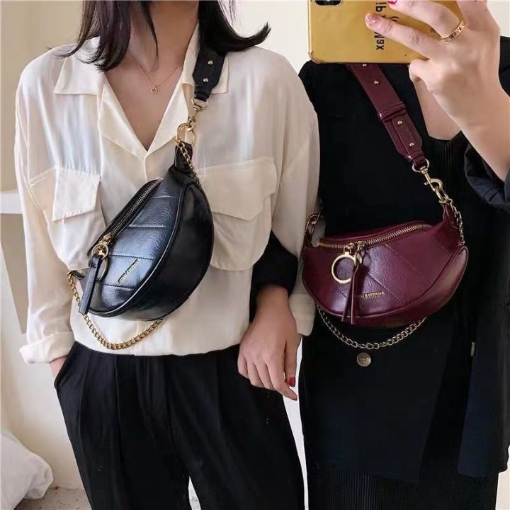 ins-hot-one-shoulder-messenger-fashion-chain-small-bag-for-women