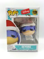 Funko Pop Disney Holiday - Eeyore #1129