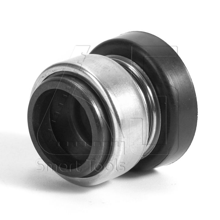 อะไหล่-inntech-แมคคานิคอลซีล-mechanical-seal-pump-ซีลแกนเพลาสำหรับปั๊มน้ำ-ขนาด-15-มม-ใช้กับท่อน้ำขนาด-1-นิ้ว