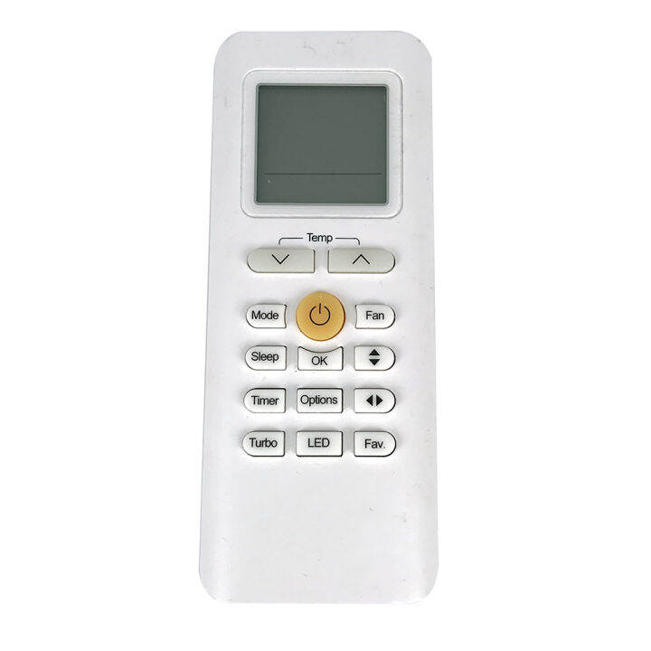 new-midea-ac-remote-control-for-midea-air-conditioner-remote-control-for-rg70a-bgef-rg70e-bgef-rg70c-bgef-rg70e1-bgef