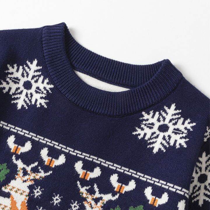 christmas-boys-girls-sweater-autumn-winter-jerseis-pullover-knitted-sweater-christmas-deer-elk-kids-sweatshirts-knitwear-tops