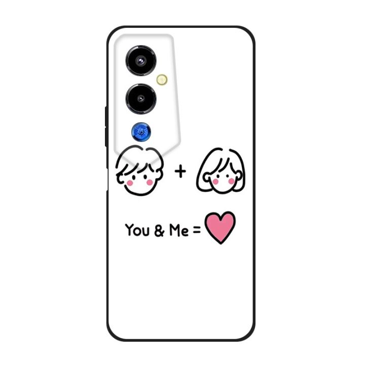 tecno-pova-4-pro-เคสใส่โทรศัพท์ซิลิโคนการ์ตูนน่ารักฝาหลัง-tecno-pova4-pro-case-soft-tpu