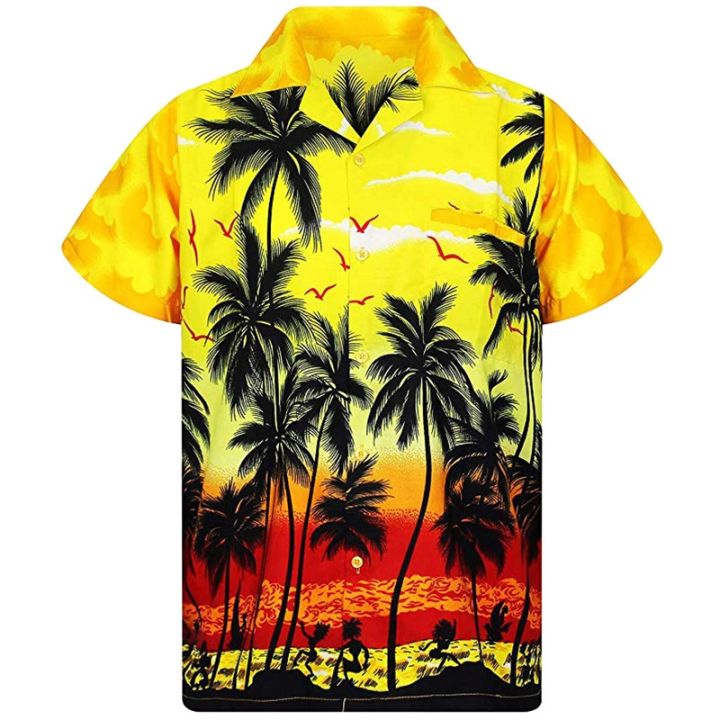 camisa-hawaiana-con-estampado-de-palmera-para-hombre-camisa-holgada-a-la-moda-con-cuello-cruzado-para-playa-5xl-2022