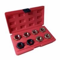 THAI CV Joint Thread Chaser Thread Repair Tool Kit