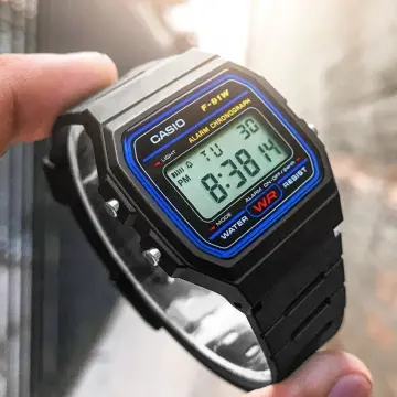 Casio f28 clearance