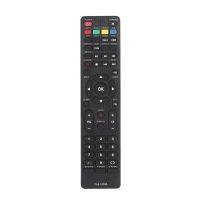 brand new New remote control for hitachi TV CLE 1018A CLE1018B VZ655100 Z4V2C5200 DF2200 DF2200DV DF2300DV DF2400DV LE22EC05AU LE24EC05AUS