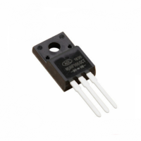 5PCS MURF1660CT Common Negative MURF1660CTR Common Positive Fast Recovery Rectifier Diode จับคู่หลอด16A 600V