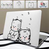 2 3D เคสสำหรับ Macbook แล็ปท็อปแอร์13 A2681 A2179 A2338 M1 M2ชิพ Pro 14 15 16 A2442 A2141 A2485 2023ฝาครอบคอมพิวเตอร์โน้ตบุ๊ก