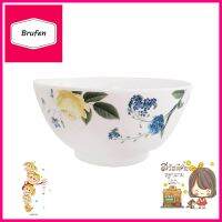 ชามเมลามีน 8" SUPERWARE DILLYMELAMINE BOWL 8" SUPERWARE DILLY **ราคาดีที่สุด**