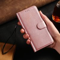 Leather Case Protect Cover For iPhone 14 13 12 Mini 11 Pro Max X XR XS Max 7 8 6 6s Plus 5 5s SE 2020 Stand Flip Wallet Case