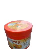 ครีม Vit C ขนาด 500 กรัม