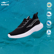 Giày thể thao ERKE - JOGGING dành cho nam 11121303255