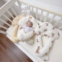 ✉❃ Safety Newborn Sleeping Baby Pillow Artifact Soothing for Correcting Head Deviation Nursing Wedge baby itms